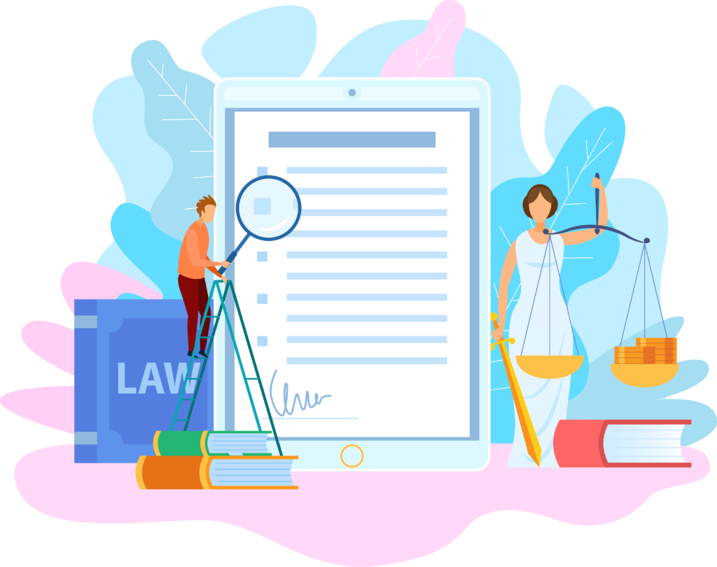 fiduciary standard accounts fiduciary standard accounts
