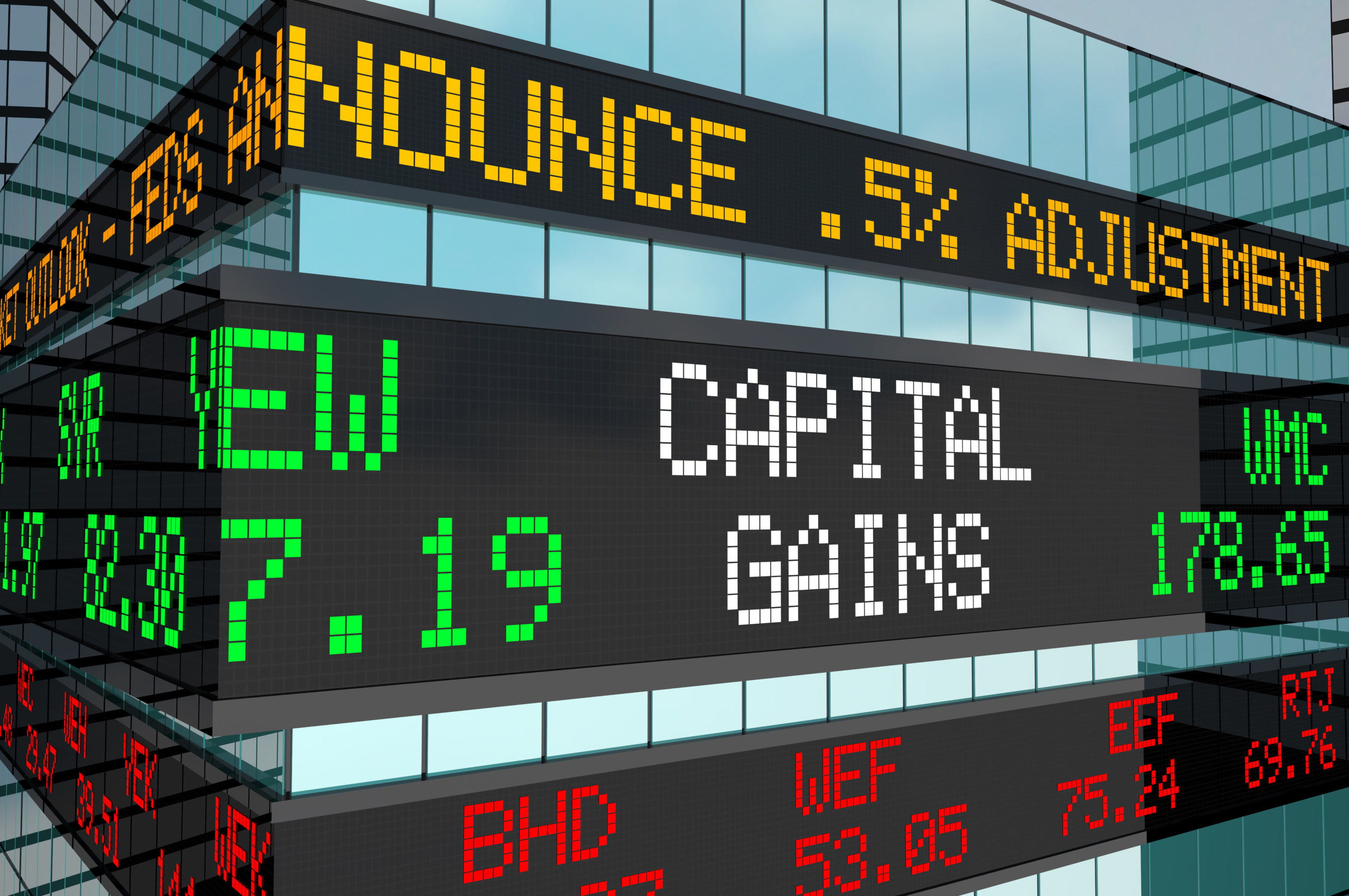 how-to-calculate-your-marginal-tax-rate-haiper