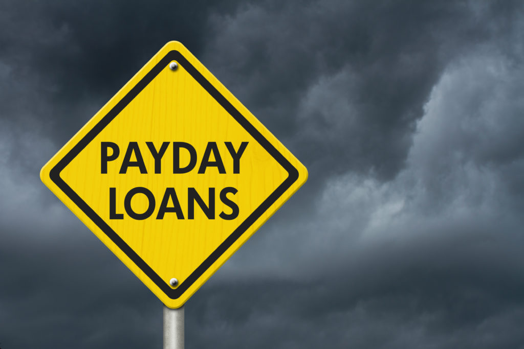 barrie payday loans online