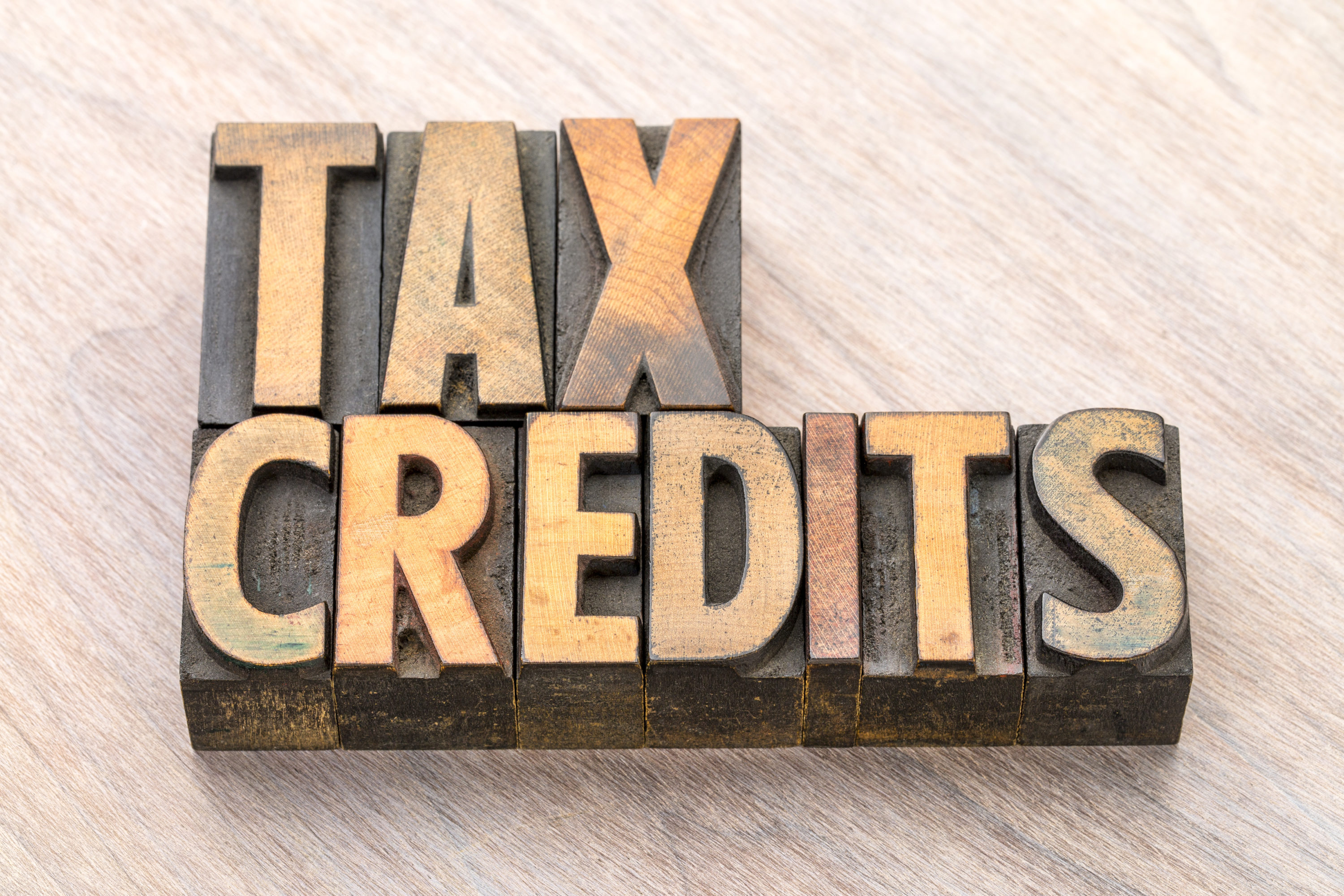 what-is-a-tax-credit-tax-credits-explained