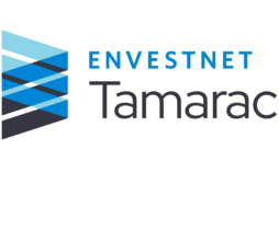 Tamarac logo